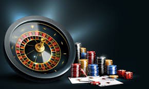 889lub live casino
