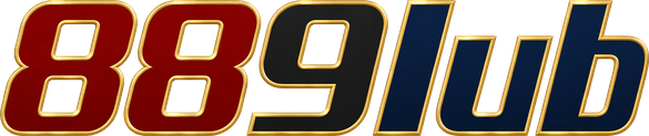 889lub